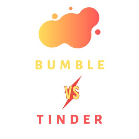 how is bumble different from tinder